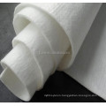 Geotextile/non woven geotextile/geotextile fabric price